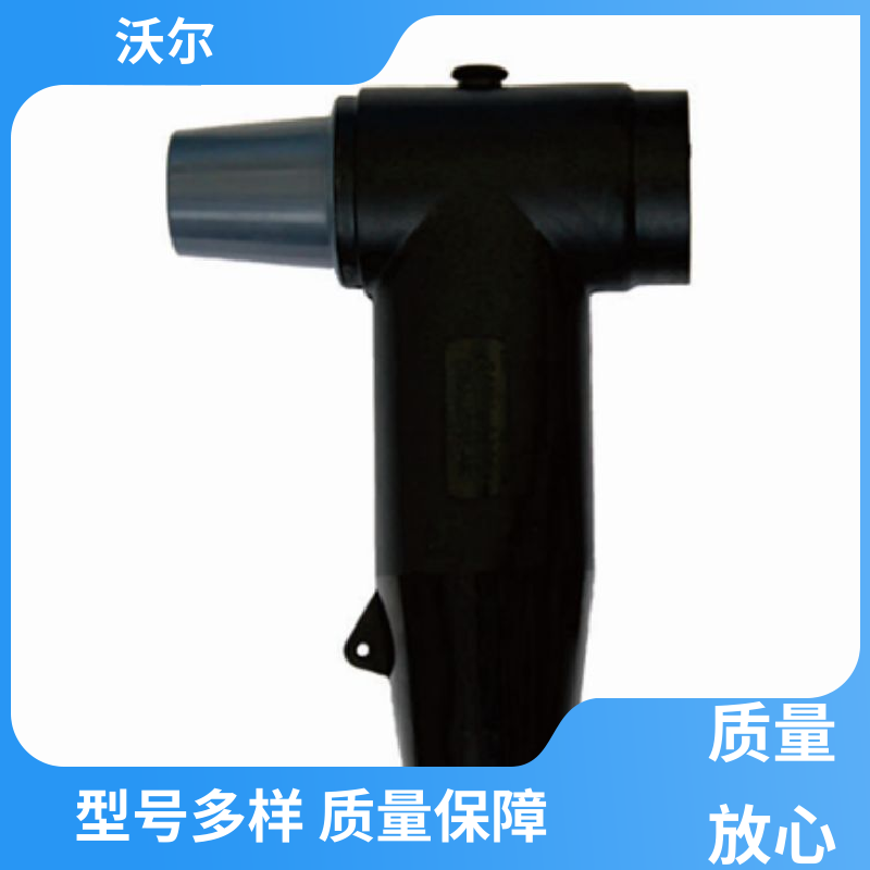 woer 用途广泛 电缆附件 套管井 负荷转换接头