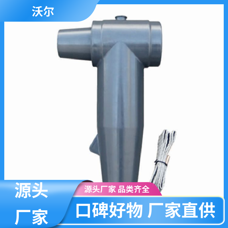 大量供应 冷缩电缆附件 肘型头 使用寿命长 woer