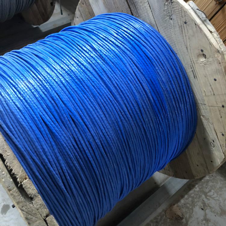 超六类双屏蔽千兆网线CAT6A低烟无卤网线 铝箔屏蔽FTP-6