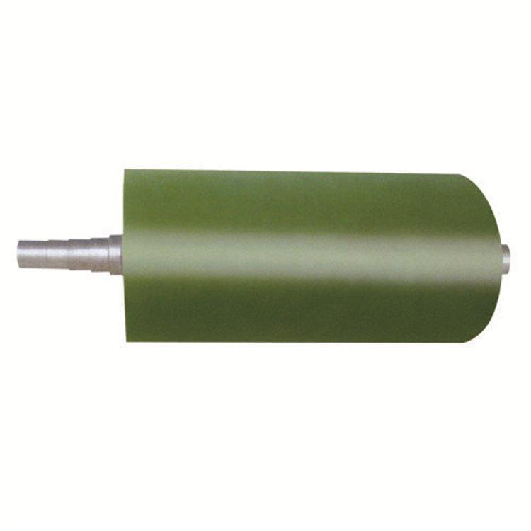 Typewriter rubber rollers, label machine rollers, mechanical printing and printing can be used for mimeographing, Tongchang 5