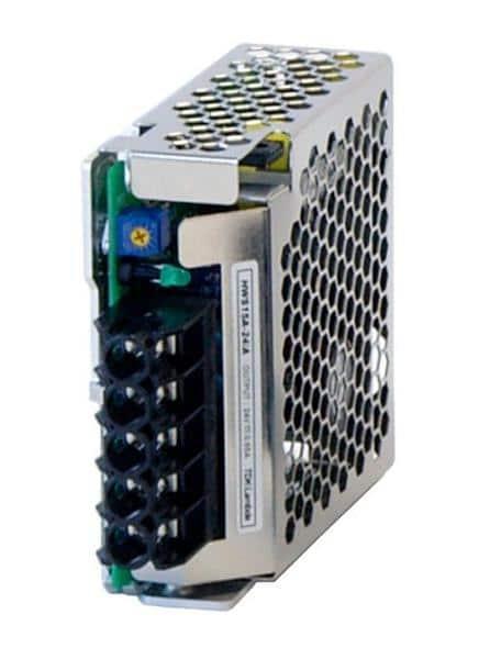 HWS150A-5/A 电子元器件 TDK-Lambda