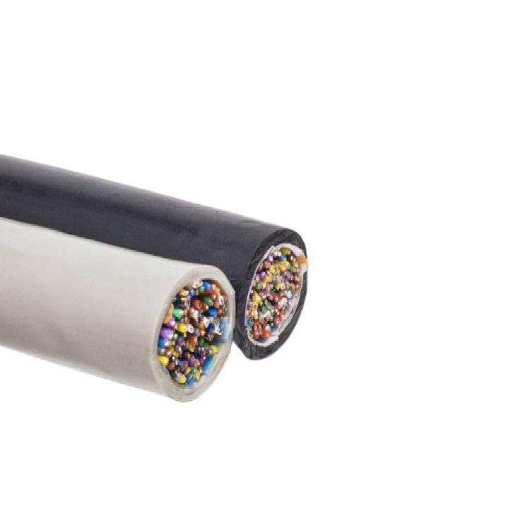 铁路信号线缆PTY23，PTYA22，PTYA23 同轴线缆SYWV-75-5