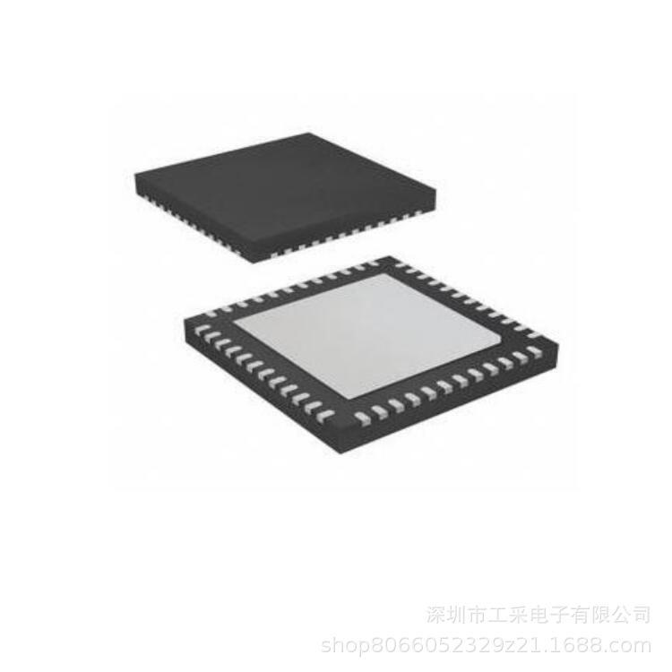 【现货批发】韩国NF 数字功放芯片 - NTP8204G