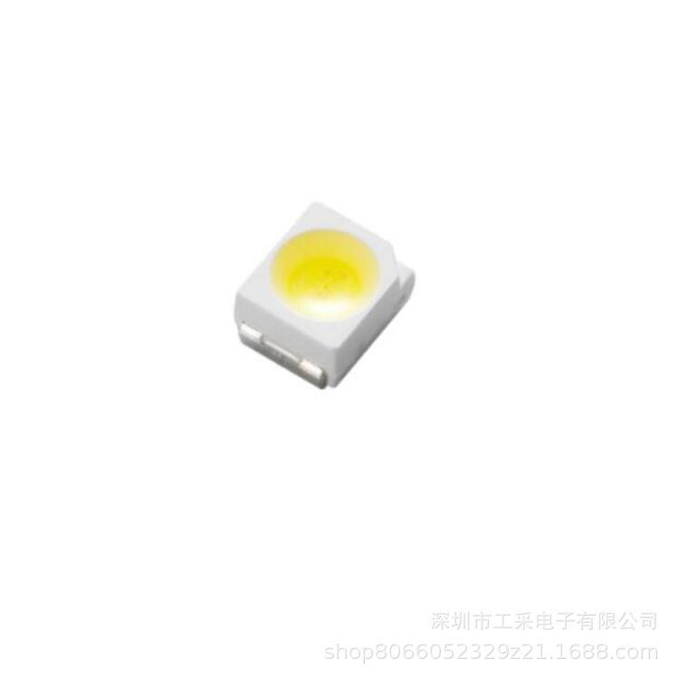台湾旺泓 LED炫彩灯 - TF-S166