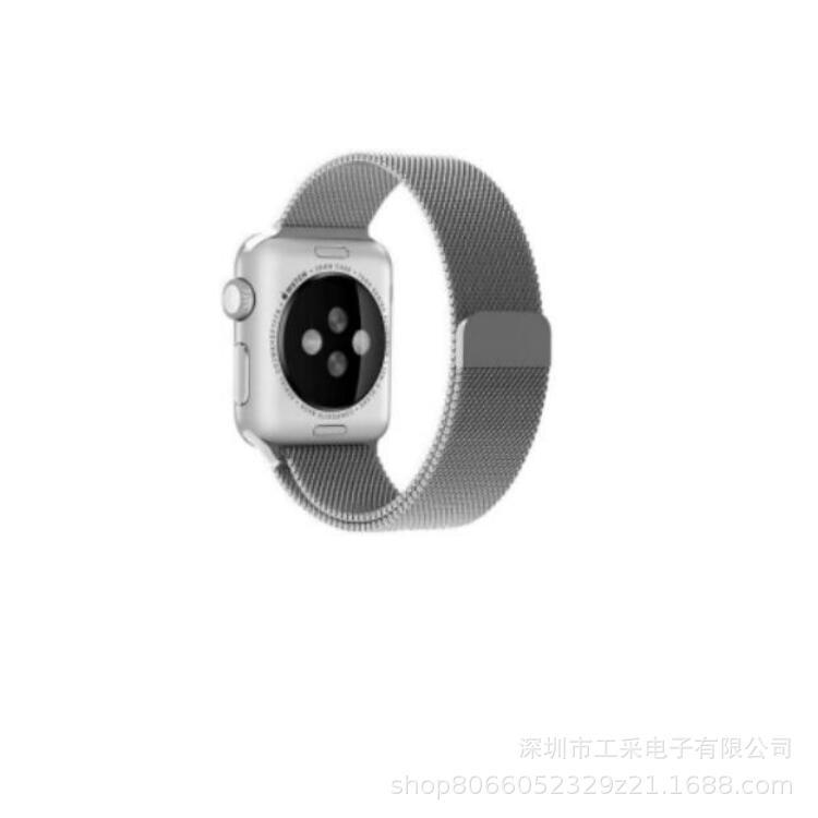 穿戴血氧光发射芯片 - PI-S188HQ-CS14