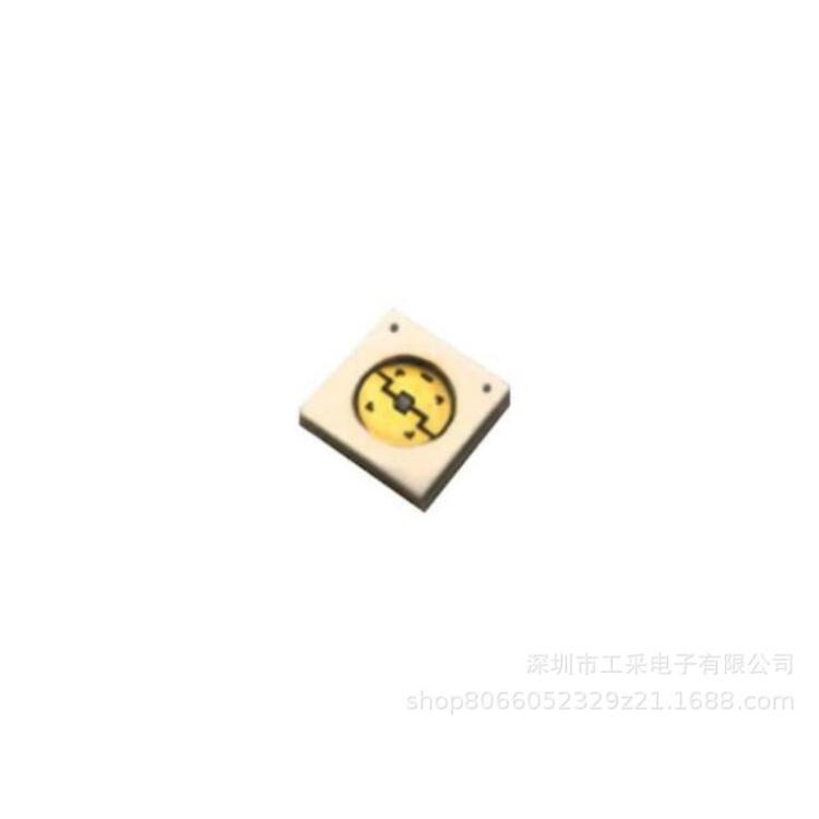 工采 工采电子 UV杀菌灯 - WH UVC PU-S335QL-I100UVC