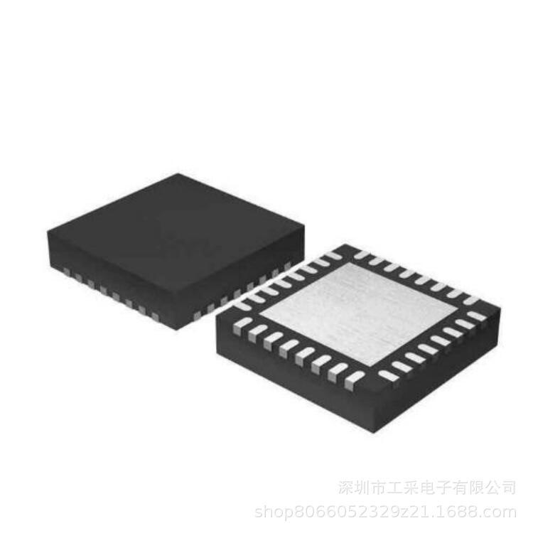 【现货批发】韩国NF 数字功放芯片 - NTP8910A
