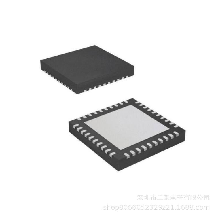 【现货批发】韩国NF 数字功放芯片 - NTP8824