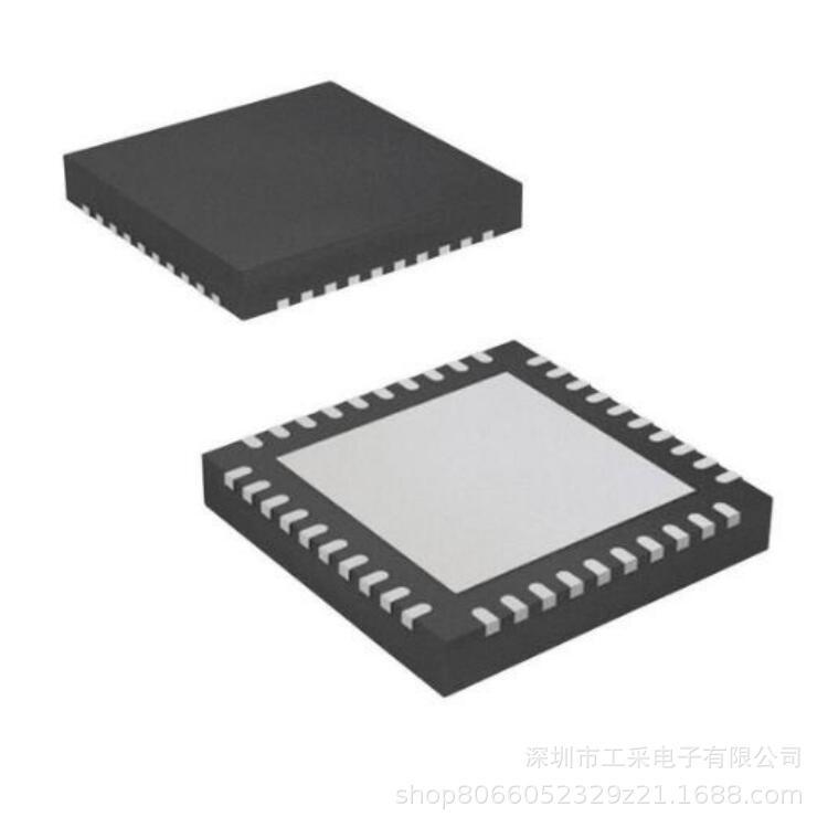 工采 韩国NF 数字功放芯片 - NTP8849
