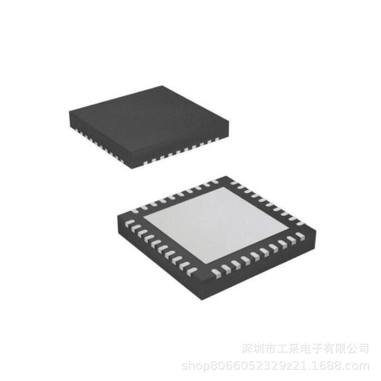 【现货批发】韩国NF 数字功放芯片 - NTP8825