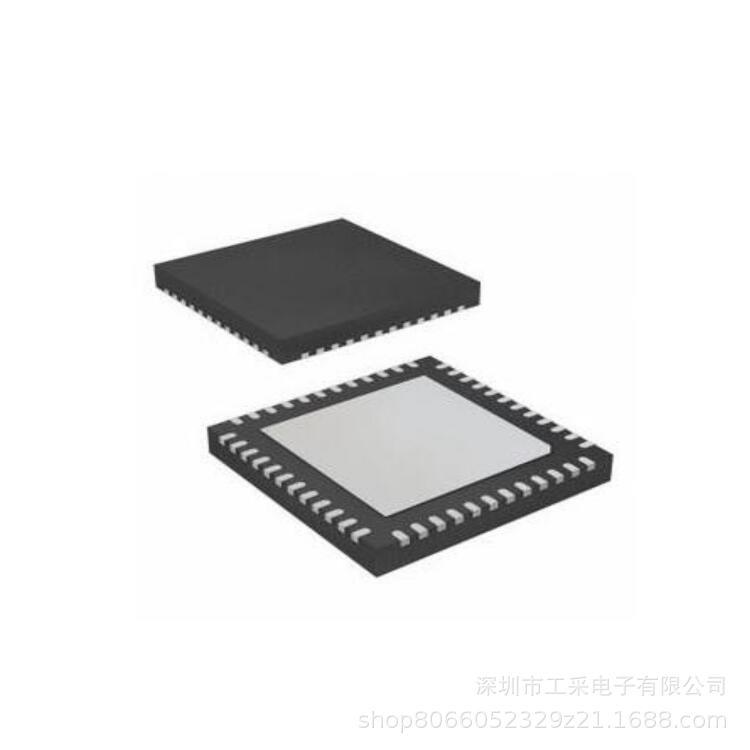 【现货批发】韩国NF 数字功放芯片 - NTP8230G