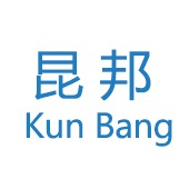 苏州昆邦废旧物资回收有限公司