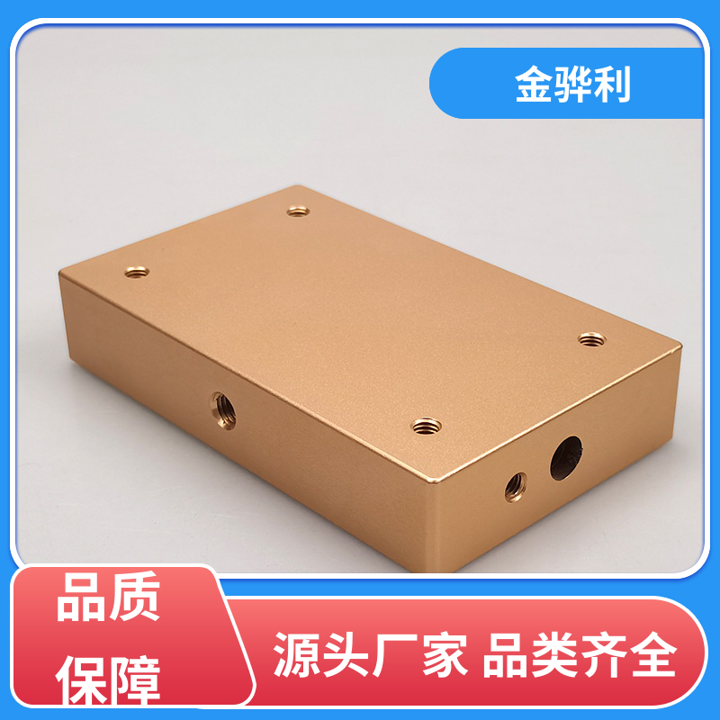 国标 红铜型材工艺 应用于制造导电性良好的产品 金骅利