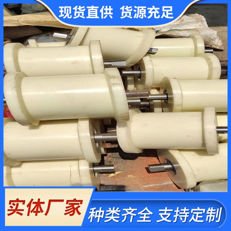  钢管焊接地滚批发 使用寿命长 安装方便防尘防水性能好
