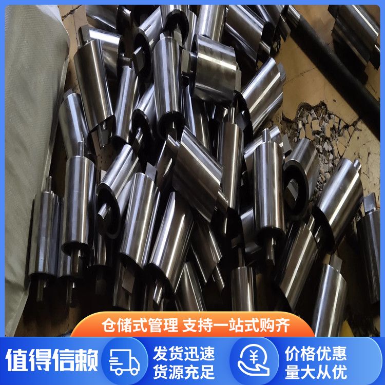  尼龙地滚生产厂家 证件说明书合格 钢丝绳用地轮 矿山工厂用