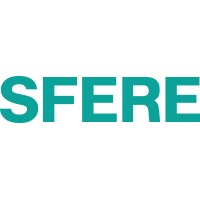 江苏斯菲尔电气股份有限公司