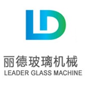 日照丽德玻璃技术有限公司 - 公司logo