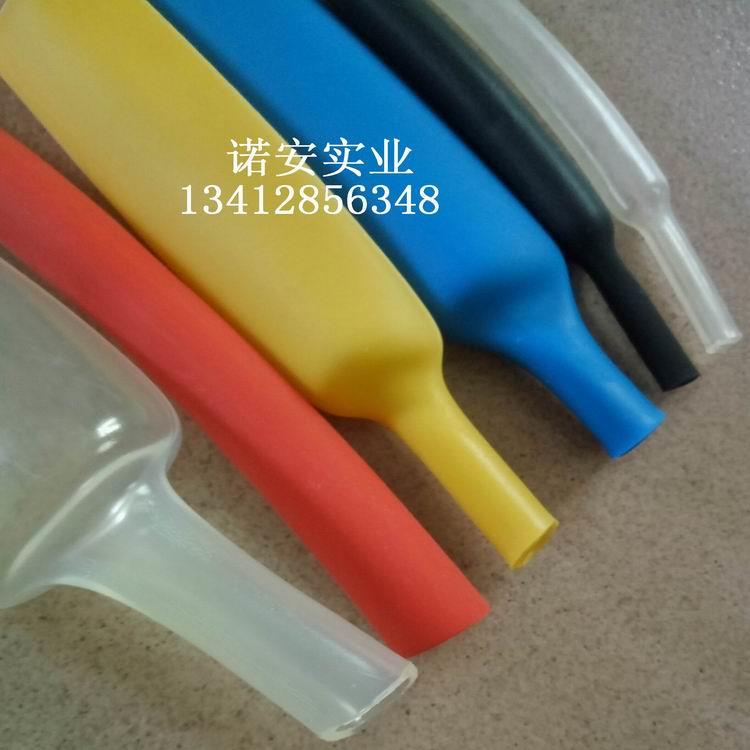 新加坡透明双壁管用途，沈阳彩色双壁管价格