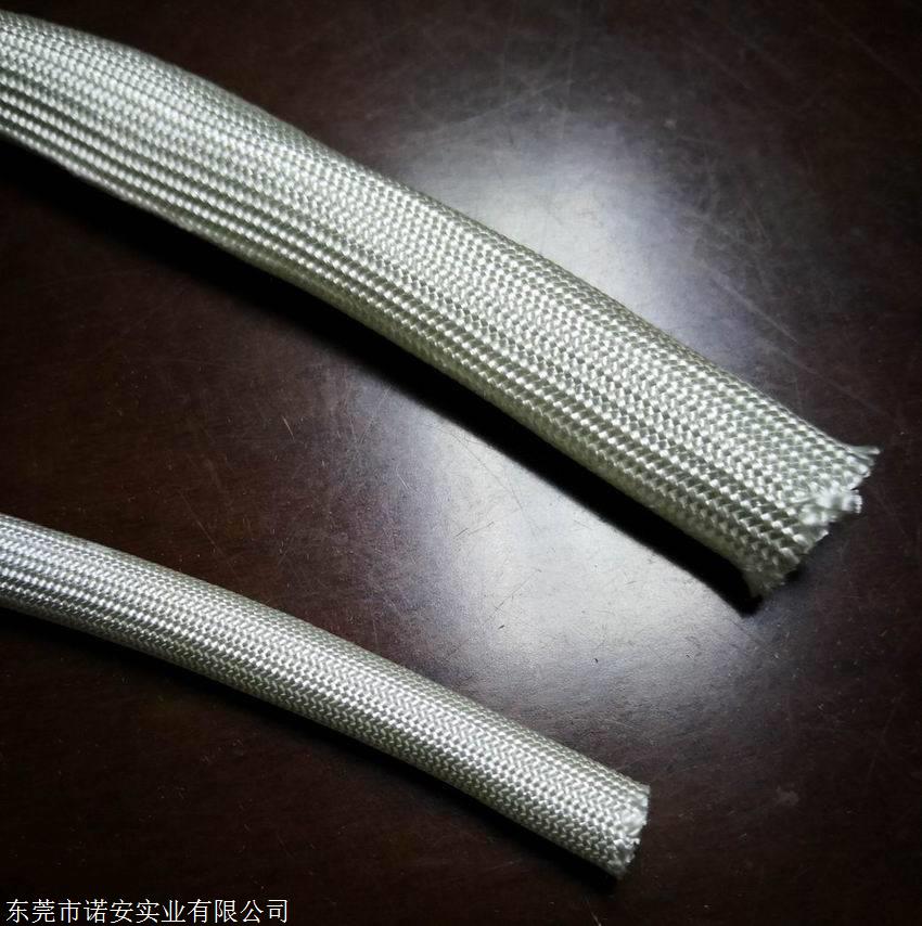 东莞优质定纹管厂家，耐高温600度定纹管价格