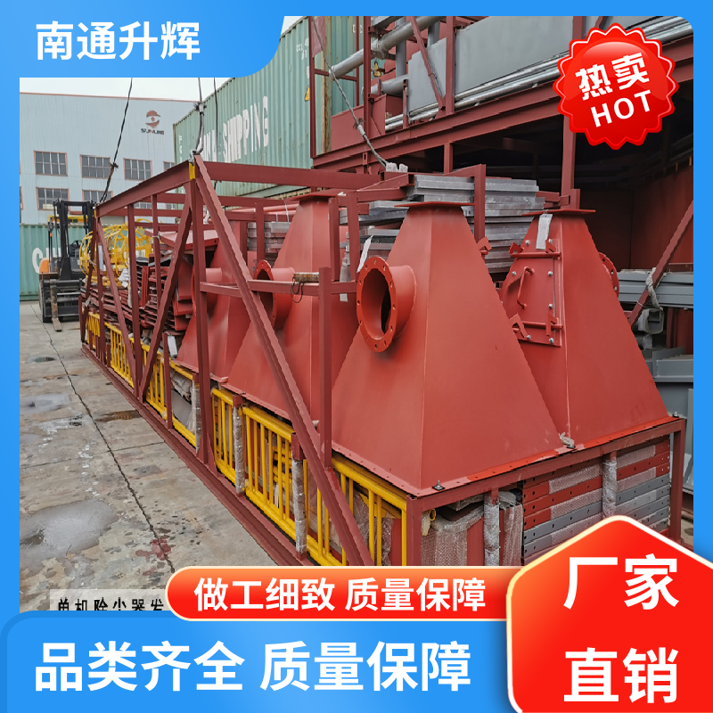 单机布袋除尘器 脉冲除尘器 工业除尘设备 车间粉尘内滤式收尘器厂家