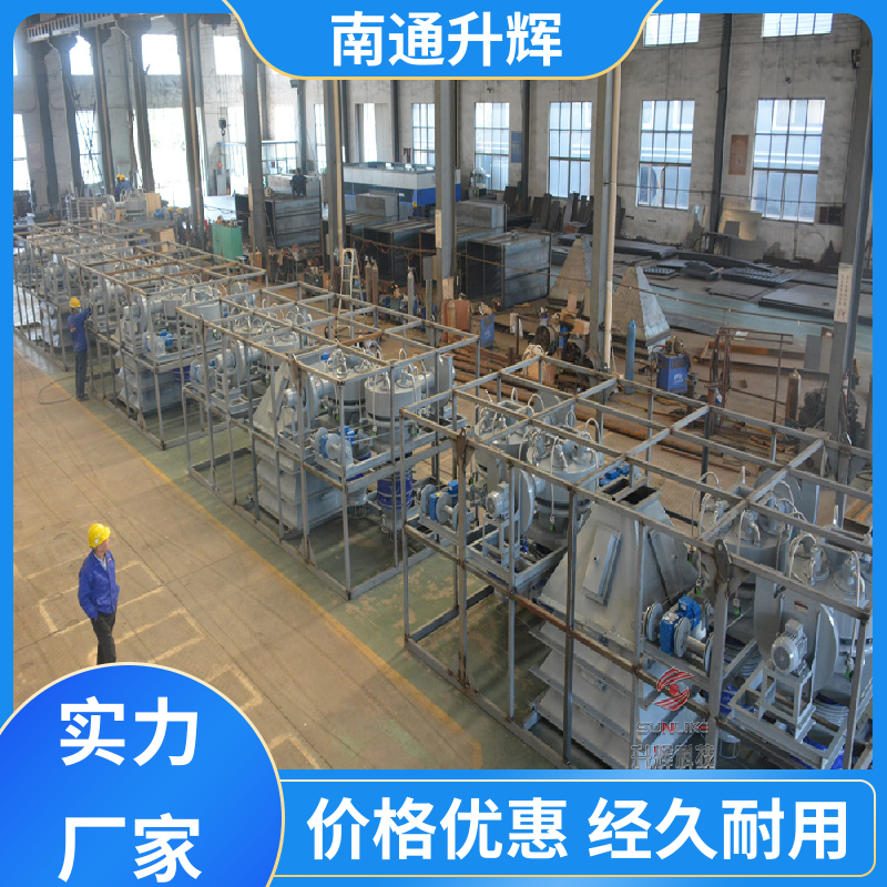 单机脉冲布袋除尘器定制 粉尘处理设备 净化设备 免费提供除尘方案