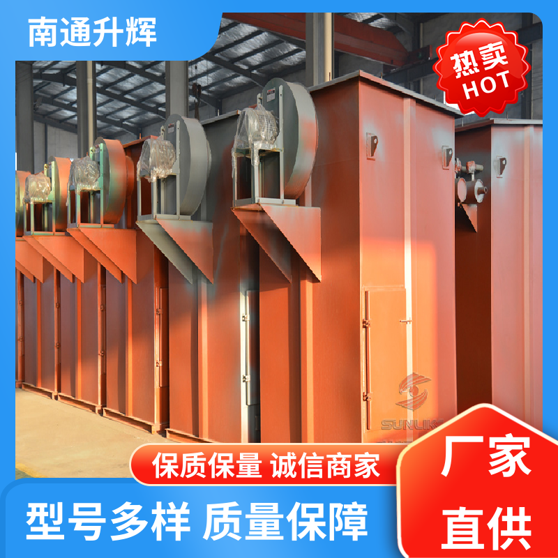 工业滤筒除尘器 车间集尘除尘设备 单机布袋收尘器 免费提供技术支持