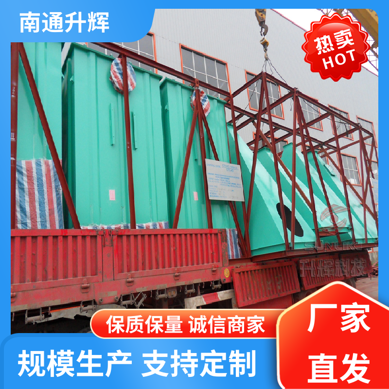 小型单机脉冲除尘器 布袋除尘设备 高温锅炉防爆滤筒收尘器 厂家定制
