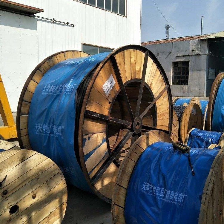 MYP-0.66/1.14KV-3*50+1*16矿用移动屏蔽橡套软电缆