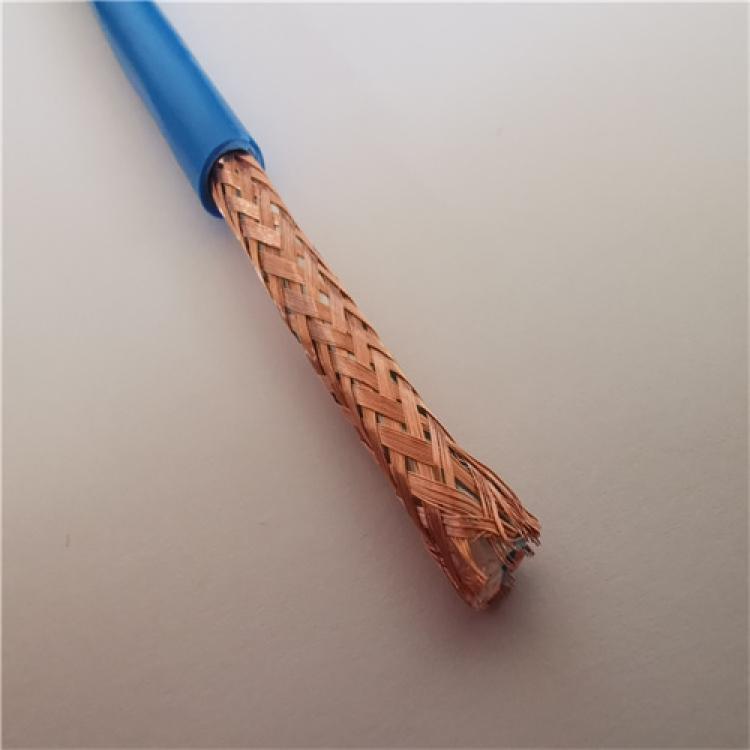 DJYPVP-2*2*1.0计算机信号电缆 KVV KYJV 0.6/1KV 4*0.75