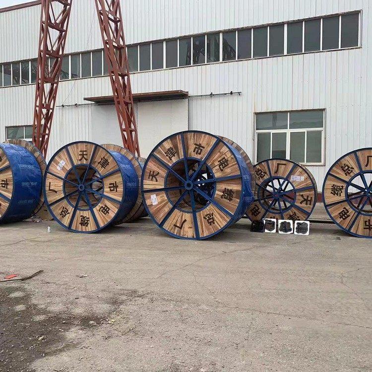 MCPT1.9/3.3KV-3*35+1*16+4*4MCPT煤矿用金属屏蔽电缆