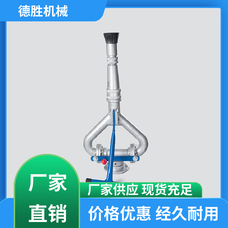 德胜 绿化车 环卫设备配件 覆盖面积广 质量精选 规格齐全