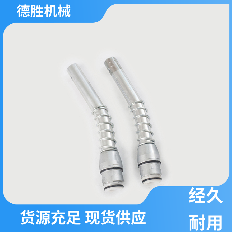 电子 加油站附件 控制精准 库存充足 质量精选 德胜