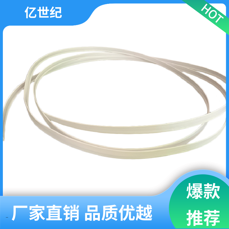 三菱 地下室照明 跳线塑料光缆 低衰减率 规格齐全 款式多样