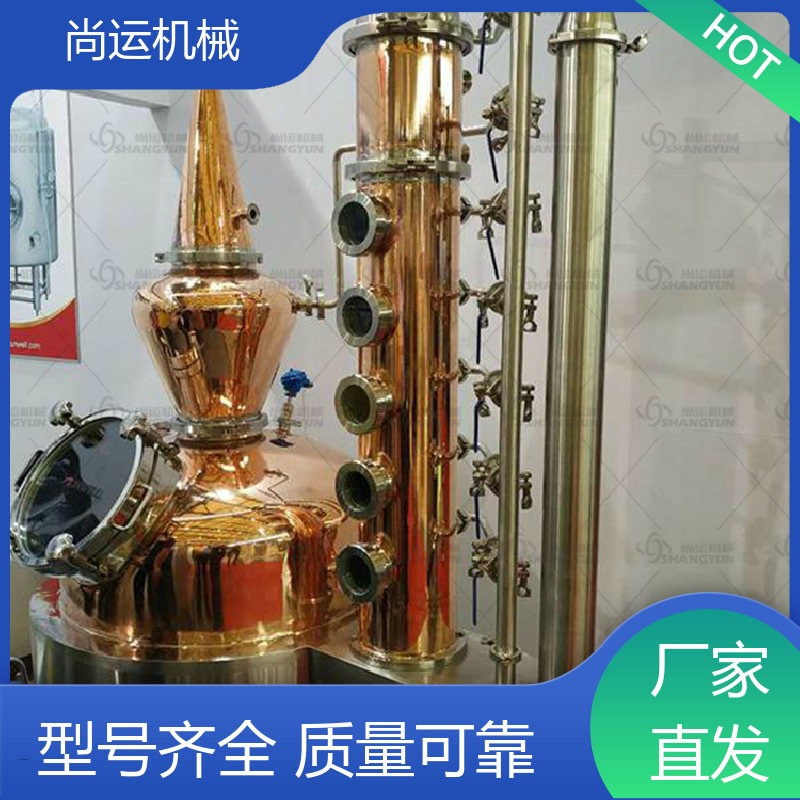 图6