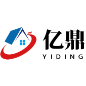 慈溪市亿鼎钢结构工程有限公司