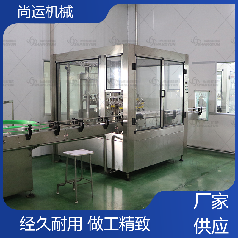 图6