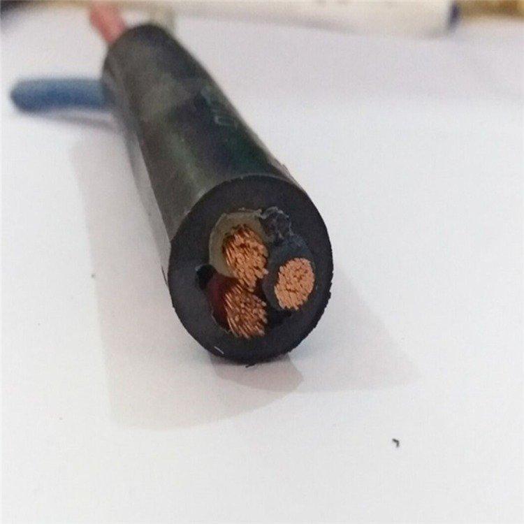 MYPTJ-6/10KV矿用高压电缆MYPTJ煤矿用屏蔽橡套电缆