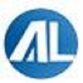 郑州市安禄环保设备有限公司