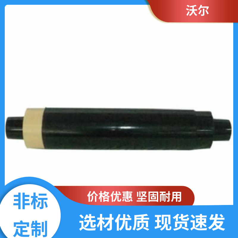 货源充足 高压电缆附件 T型接头 千平米研发室 沃尔