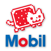 深圳市宏阳润滑油有限公司