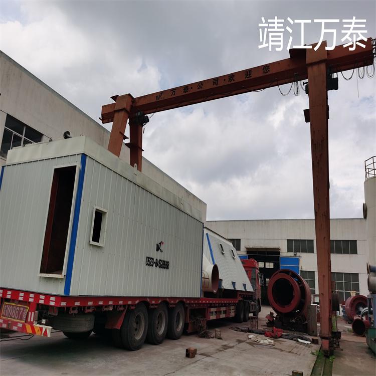 无花果粉闪蒸干燥机 万泰 吸收丰富 柠檬酸和蛋白酶 等多种对人体有益的营养