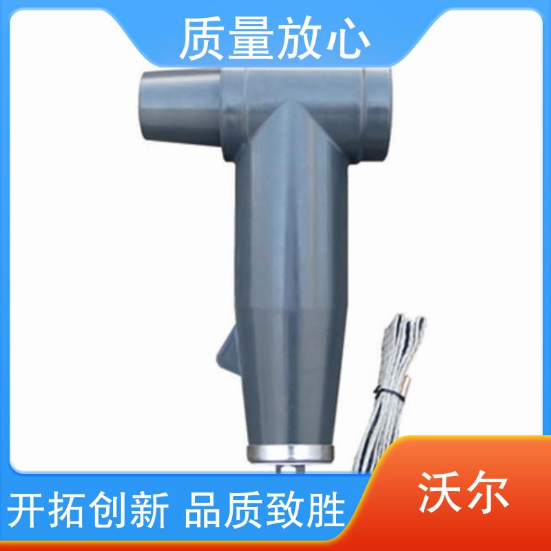 发货快周期短 质量稳定 woer 高压电缆附件 T型接头
