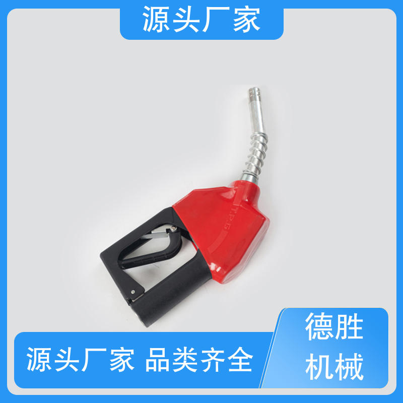 质量精选 库存充足 油气回收 控制精准 德胜 加油设备