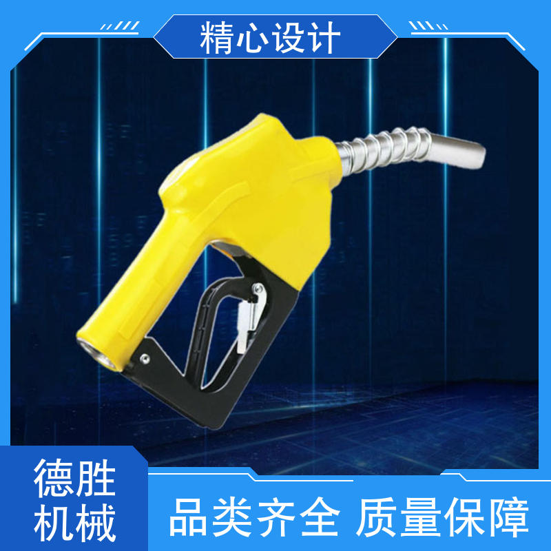 德胜 液晶显示 质量精选 造型手巧 库存充足 加油站设备