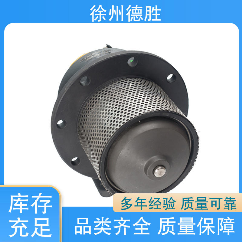德胜 防液体外漏 发货迅速 长期供应 三通海底阀 铝
