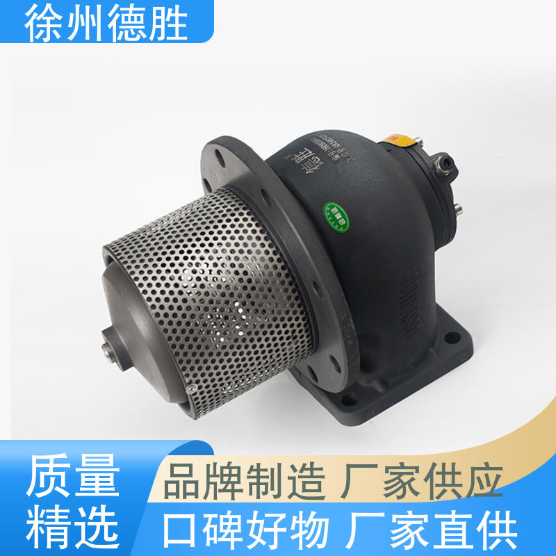 德胜 经久耐用 气动 品种多样 保质保量 不锈钢手动海底阀