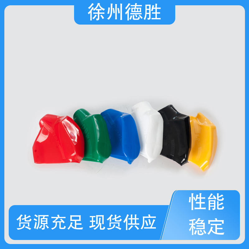 加固枪管 德胜 材质优选 加油站配件 多年经验 电子式计量