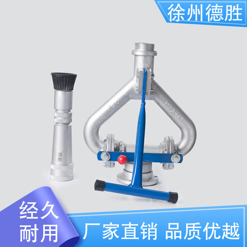 德胜 轴承 高压水枪 操作灵活 多年经验 材质优选