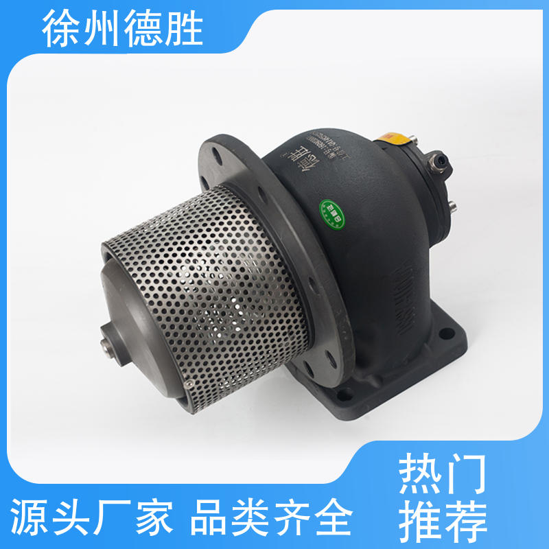 卸油下装口 手动 质量精选 规格齐全 油罐车海底阀 德胜