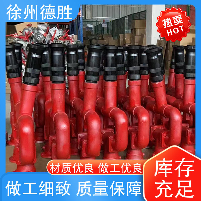 德胜 绿化车 高压水枪 浇灌绿植 注重服务 库存充足